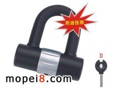 ͨ���i��Ħ��܇�i