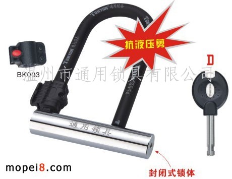 ����(y��ng)���_(k��i)��Ħ��܇(ch��)�i �Ͻ�䓲���