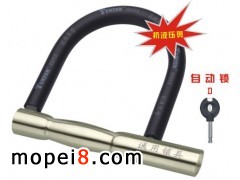 ͨ���i��Ħ��܇�i