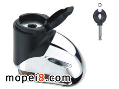 ͨ���i�ߵ��x�i