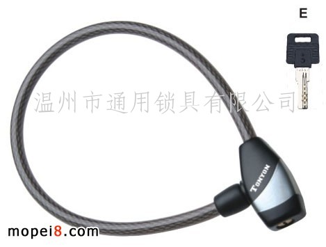 ����(y��ng)��|�i