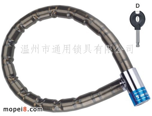 ����(y��ng)�P(gu��n)��(ji��)�i