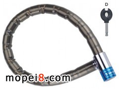 ͨ���i���P(gu��n)��(ji��)�i