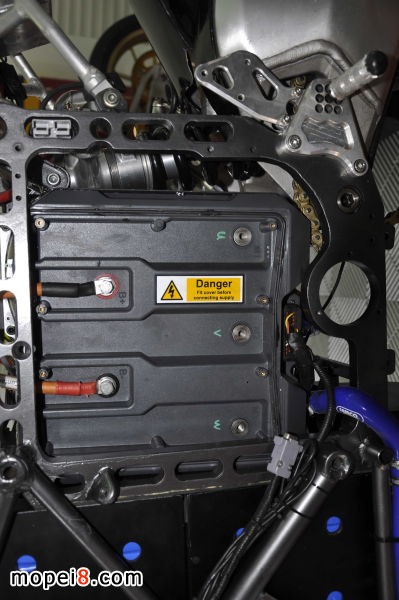 ����늄�Ħ��܇����M䇾ۺ���늳�