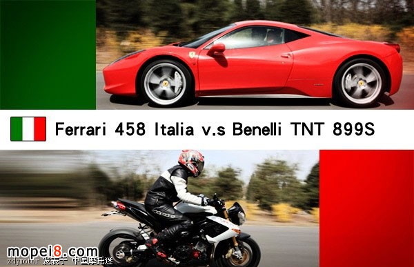 ؐ�{��899S �p�匦(du��)�Q ������458 Italia