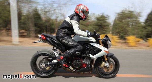 ؐ�{��Ħ��܇899S �p�匦(du��)�Q ��������܇458 Italia