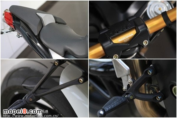 ؐ�{��Ħ��܇899S �p�匦(du��)�Q ��������܇458 Italia