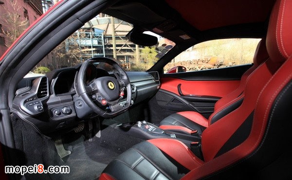 ؐ�{��Ħ��܇899S �p�匦(du��)�Q ��������܇458 Italia