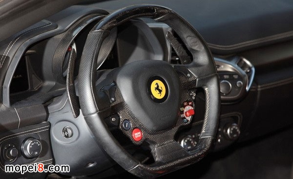 ؐ�{��Ħ��܇899S �p�匦(du��)�Q ��������܇458 Italia