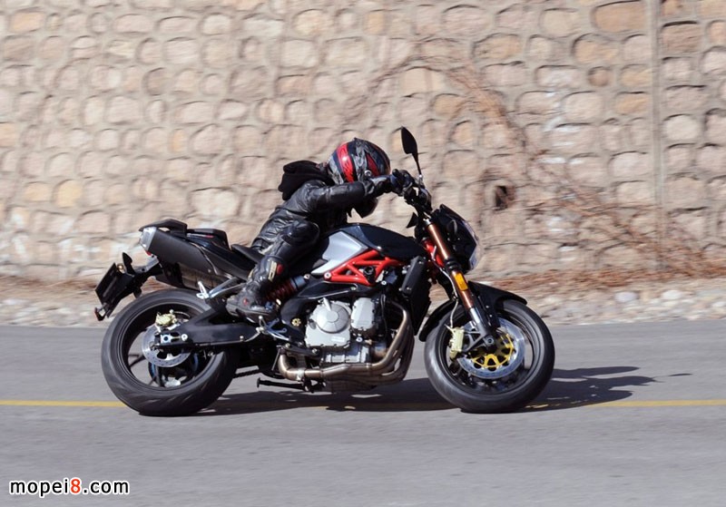 �X��Ħ��܇ؐ�{���S��BJ600GS