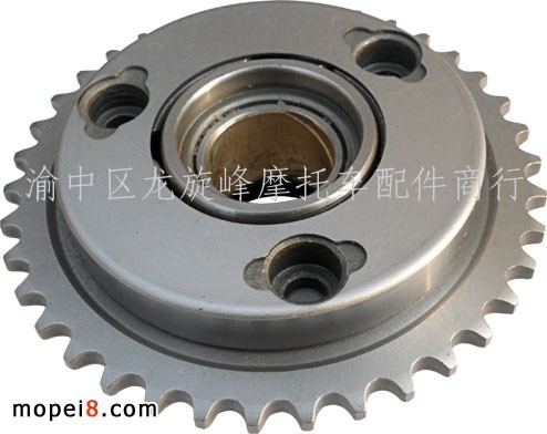 ����(y��ng)CBT100�ͳ��� Ħ��܇��Խ�x����