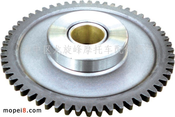 ����(y��ng)CG125��CG150���ӱP�X(���X)