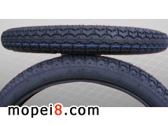 �A��݆̥��݆܇݆̥