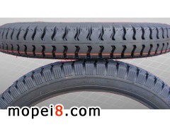 �A��݆̥��݆܇݆̥