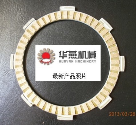 ����˾���I(y��)���a(ch��n)����Ħ�����ϣ�CG125Ħ��܇�����x����Ƭ