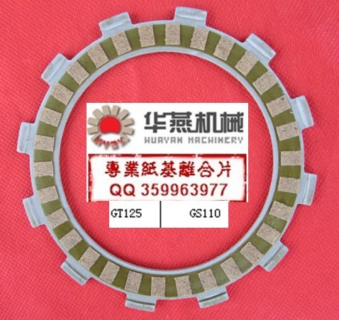 ����(y��ng)GT125Ħ��܇�����x����Ƭ