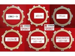 ������A���C(j��)е������޹�˾����(y��ng)Ħ��܇�����x����Ƭ