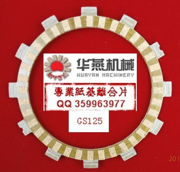 �ľ��GS125Ħ��܇�����x����Ƭ