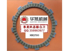 �A���CеĦ��܇�����x����Ƭ