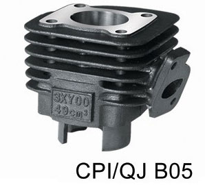 �����X��50����܇Ħ��܇��� ����Ħ��܇����