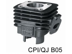 ����Ħ��܇����Ħ��܇���