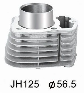 ��������125Ħ��܇����w ����Ħ��܇����