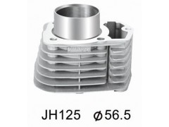 ����Ħ��܇����Ħ��܇���