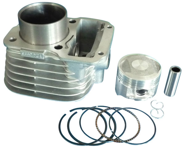 ����Titan2000Ħ��܇����