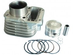 ����Ħ��܇����Ħ��܇����