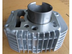 ����Ħ��܇����Ħ��܇���