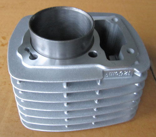 ��������CB125FBĦ��܇����w ����Ħ��܇����