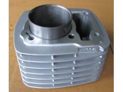 ����Ħ��܇����Ħ��܇���