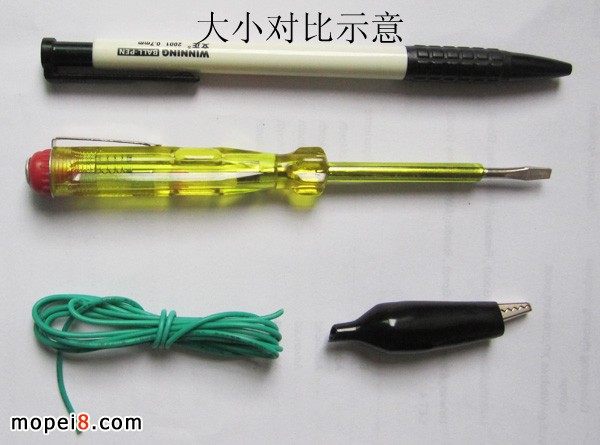 ��܇/Ħ��܇��·ԇ��LED���y늹P