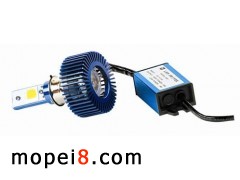 RTD,��ӯĦ��܇LED���