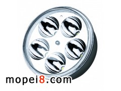 RTD����ӯĦ��܇LED���