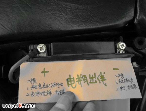 Ħ��܇늳��B�Ӿ��ƿ��