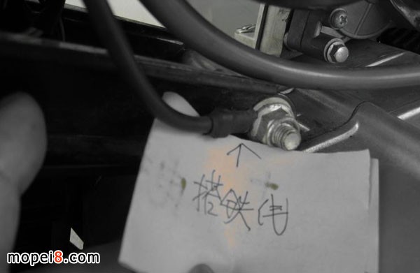 Ħ��܇늳��B�Ӿ����F��