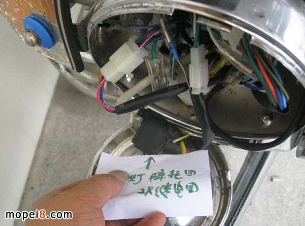 Ħ��܇�������