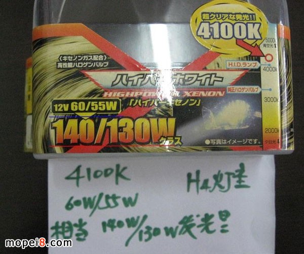 55w�M��Ħ��܇����