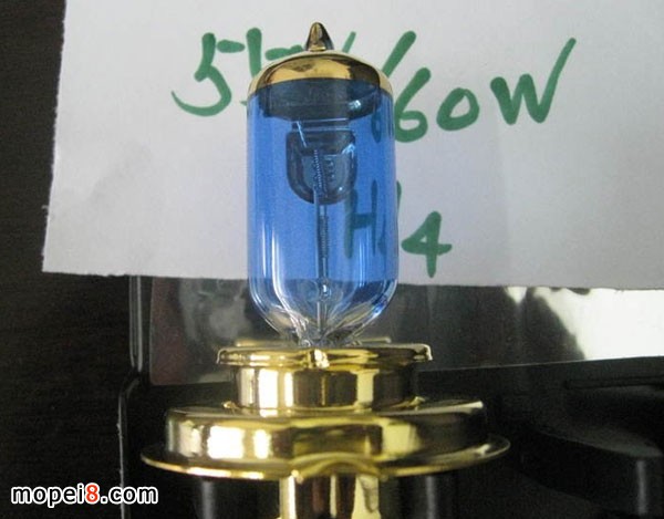 �ձ�Ħ��܇����