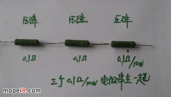 Ħ��܇�·���˽�