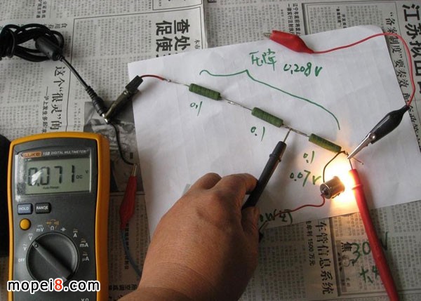 Ħ��܇�·���˽�