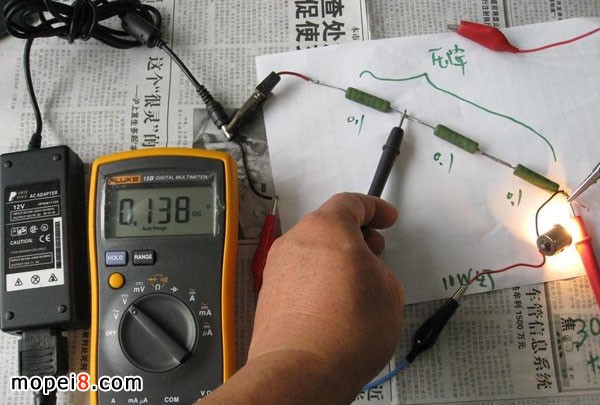 Ħ��܇�·���˽�