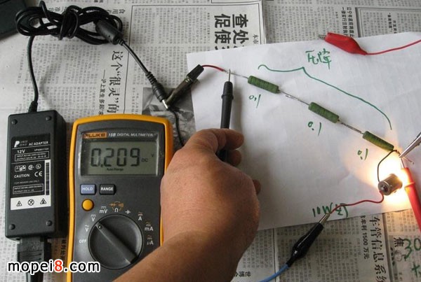 Ħ��܇�·���˽�