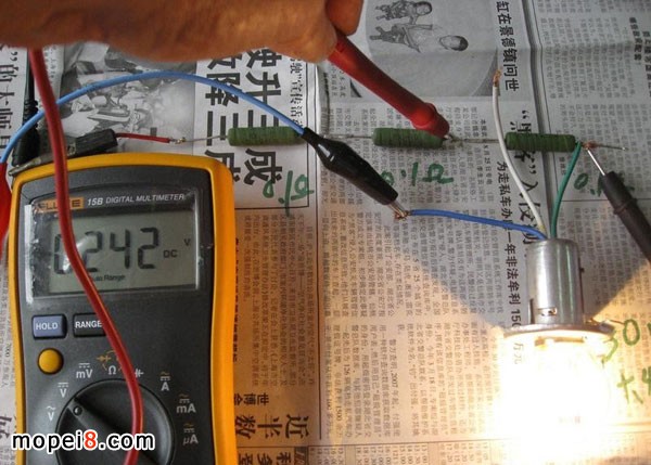 Ħ��܇�·���˽�