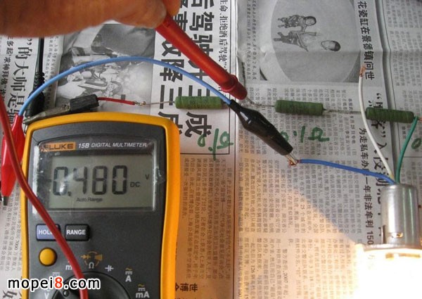 Ħ��܇�·���˽�