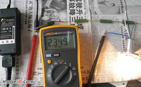 Ħ��܇�·���˽�