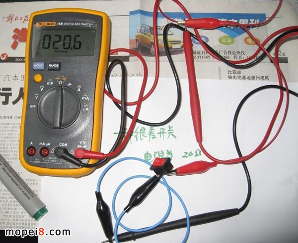 Ħ��܇�·���˽�