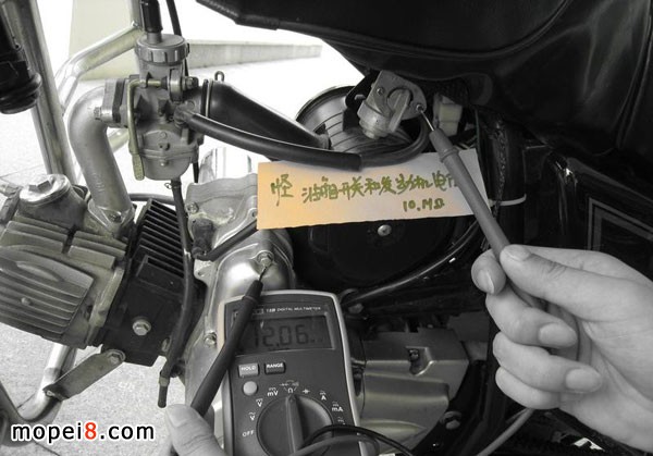 Ħ��܇�·���˽�