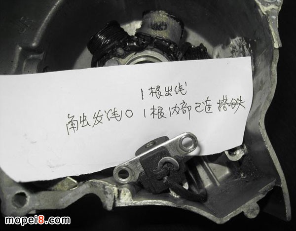 Ħ��܇�·���˽�